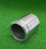 HONDA NSX NA1 PISTON FRONT BRAKE 40MM 45216-SL0-003 two seater sports classic 4U