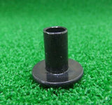 HONDA CBR400RR 1990 - 1995 COLLAR, SPEEDOMETER MOUNTING 37243-KV3-830