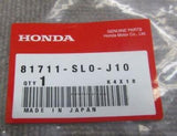 HONDA NSX NSX-R JDM NA1 NA2 HARNESS  L.POWER SEAT WIRE  81711-SL0-J10 JDM SPARES