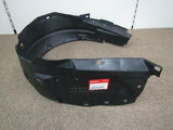HONDA NSX NSX-R NA2 FENDER, LH FR INNER 74151-SL0-030 ORIGINAL JDM SPARES TO YOU