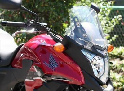 HONDA 400X CB400X NC47 ABS CHAIN CAMSHAFT 130L DAIDO 14401-MGZ-J01 JAPAN PARTS