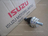 ISUZU ELF NKR58E JOINT ASSEMBLY BALL LOWER 8-97021753-1 JAPANESE TRUCKS CRANES