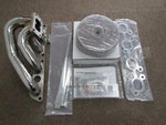 TOMEI EXPREME EXHAUST MANIFOLD 193086 180SX RPS13 SR20DET DRIFTING JAPAN STYLE