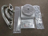 TOMEI EXPREME EXHAUST MANIFOLD 193086 180SX RPS13 SR20DET DRIFTING JAPAN STYLE