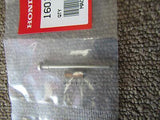 HONDA X4 CB1300DC SC38 NEEDLE SET JET NO. 2. 16012-MAZ-751 CRUISER SPARES JAPAN