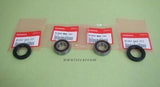 HONDA RVF400 NC35 FRONT WHEEL BEARING AND DUST SEAL SET 91054-MN8-741 para moto