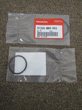 HONDA CB1300F SUPER FOUR J 2J 3J 4J SC40 O-RING SET 37.2X2.4 SHOWA 91356-MW0-003