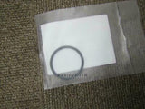 HONDA NSX NSX-R NA1 NA2 O-RING 29X2.4 (NOK) OIL COOLER 91327-PH7-004 ORIGINAL 2U