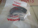 HONDA X4 CB1300 SC38 MAIN BEARING (CRANK) YELLOW X1p 13313-MM5-003 peças de moto
