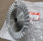HONDA SPACY250 FREEWAY CH250 MF01 FACE ASSY. DRIVEN  23205-KM1-315 JAPAN SPARES!