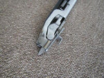 HONDA XLR250R MD22 TENSIONER COMP CAM CHAIN 14500-KK1-000 HOLA! OFF ROAD SPARES