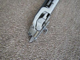 HONDA XLR250R MD22 TENSIONER COMP CAM CHAIN 14500-KK1-000 HOLA! OFF ROAD SPARES