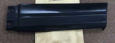 DATSUN 240Z 260Z 280Z FAIRLADY Z S30 BUMPER SIDE RR RH 85072-P9120 JDM SPARES