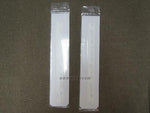 HONDA CIVIC EK9 STICKER, SIDE (DOHC VTEC)*TYPE VA* SET OF X2 PCS 75727-S02-A11ZA