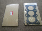 HONDA NSX NSX-R MANUAL GEAR NA2 3.2 CYLINDER HEAD GASKET X2pcs SET 12251-PBY-J01
