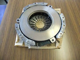 ISUZU ELF N-SERIES NKR58 4BE1 NOS CLUTCH PRESSURE PLATE ASSY COVER 8-94404795-1