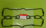HONDA CB400 SUPER FOUR SUPER BOL D'OR NC39 GASKET HEAD COVER 12391-MCE-000 JDM