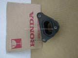 HONDA XR600R 1988-2000 INSULATOR CARB 16211-MN1-671 piezas del carburador moto