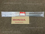 HONDA CIVIC SIR EG6 ROD UNIT B 76550-SM4-003 wiper washer windshield genuine DIY