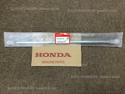 HONDA CIVIC SIR EG6 ROD UNIT B 76550-SM4-003 wiper washer windshield genuine DIY