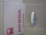 HONDA ACCORD 2009 2.2 N22A1 N22A2 ARM OIL PUMP CHAIN TENSIONER 13470-RBD-E01