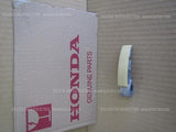 HONDA ACCORD 2009 2.2 N22A1 N22A2 ARM OIL PUMP CHAIN TENSIONER 13470-RBD-E01
