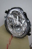 DAIHATSU COPEN L880K HEADLIGHT ASSY RH SIDE 81110-97274 CONTACT FOR OTHER PARTS!