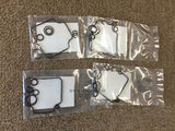HONDA CB1300DC X4 SC38 GASKET SET 16010-MAZ-000 ONE BIKE CARBURATOR GASKET KIT