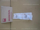HONDA MR-V YF1 J35A BOLT FLANGE (6X15) SET X2p 90108-S0A-003 fuel lid cheap part