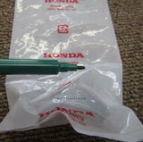 HONDA CB1300 SUPER FOUR SC54 BEARING B SET CON ROD GREEN 13225-MS2-611 metales