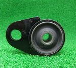 HONDA ATC250R 1981 - 1985 STAY ASSY X2pc MUFFLER 18359-961-000 genuine atv part