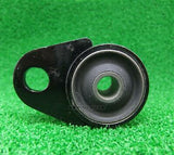 HONDA ATC250R 1981 - 1985 STAY ASSY X2pc MUFFLER 18359-961-000 genuine atv part