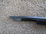 HONDA NSX NSX-R NA1 NA2 FASTENER FRONT WINDOW SHIELD UPPER 73152-SL0-013 JDM NOW