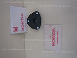 HONDA STEP WGN SPADA DBA-RK6 UPPER FRONT SHOCK MOUNT 51920-SMA-014 STRUT RK6 JDM