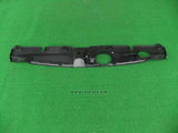 HONDA CR-V RD4 RD5 RD6 COVER ASSY FRONT GRILLE 71123-S9A-003 ORIGINAL JDM SPARES