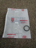 HONDA NSR250R4 MC21 NSR250R5 MC28 O-RING 91212-422-006 FR or RR MASTER CYLINDER