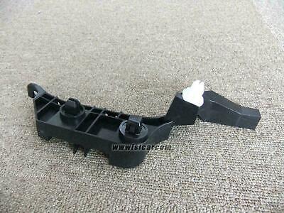 HONDA ACCORD CL9 CL7 SPACER RH FRONT BUMPER SIDE 71193-SEA-003 repuestos coche