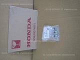 HONDA NSX NA1 EXHAUST NUT SELF LOCK 10MM SET X3pcs 90212-SA5-003 SPECIAL jdm diy