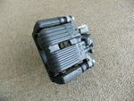 HONDA NSX NA2 CALIPER BRAKE SUB ASSY LH REAR 43019-SL0-J02 GENUINE FROM TOKYO 2U