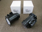 NISMO MASS AIR FLOW X2pc 22680-RR580 FOR NISSAN SKYLINE GT-R BNR34 BCN33 BNR32