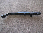 HONDA CB750SC NIGHTHAWK 750 1982  CAM CHAIN GUIDE 14620-425-010 classic parts