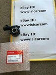 HONDA XR600R 93-95 - 97-2000 (NOT 1996!) BOX ASSY SPEEDOMETER GEAR 44800-MY6-771