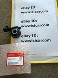 HONDA XR600R 93-95 - 97-2000 (NOT 1996!) BOX ASSY SPEEDOMETER GEAR 44800-MY6-771