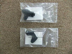 HONDA MOTOCOMPO NCZ50 AB12 HANDLE COVER SET 53176-170-700 53179-170-700 CLASSICS