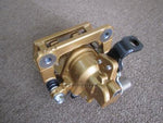 HONDA NSX NSX-R NA2 BRAKE CALIPER SUB ASSY, RIGHT REAR 43018-SL0-Z00 JDM GENUINE