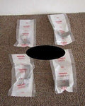 HONDA STEED NV600C PC21 BEARING B SET CONNECTING ROD BLACK 13217-MF5-003 moto 4U