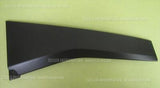 HONDA STREAM DBA-RN6 GARNISH RIGHT REAR DOOR PILLAR 72721-SMA-003 JAPAN PARTS 2U