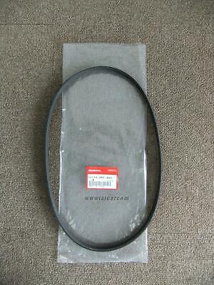 HONDA NSX NA1 NA2 MANUAL GEAR BELT ALTERNATOR BANDO 31110-PR7-A05 GENUINE JDM