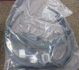 HKS SUPER SQV BLOW-OFF 71008-AT012 for TOYOTA SUPRA JZA80 ARISTO JZS161 2JZGTE