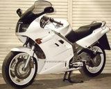 HONDA VFR750F2 RC36 BEARING B CRANKSHAFT BLACK SET 8pcs. 13314-ML7-691 V4 JAPAN